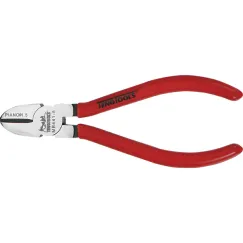 MB 6IN SIDE CUTTER